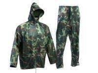 Rainproof set moro XL