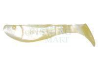 Kopyto 2.5 - S007