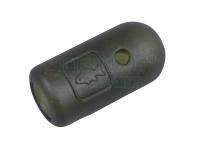 Buffer Beads - Standard