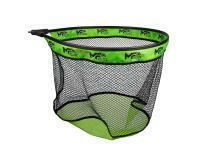 Mikado MF Landing Net - 45x40cm