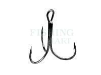 Treble hooks Owner ST36BCX #6