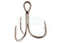 Treble hooks Owner ST41BCX #1/0