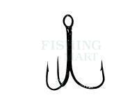Treble hook ST11UL No. 10
