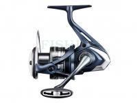 Kołowrotek Shimano Miravel 4000 XG