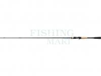 Wędka Shimano Expride Casting 2.18m 14-42g 2 (SH = Dzielona rekojeść) 1+1sec