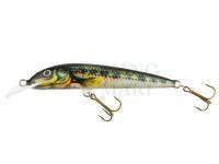 Lure Krakusek No. 1 - 9.5cm Floating - B