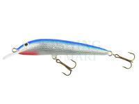 Lure Krakusek No. 1 - 9.5cm Floating - SB