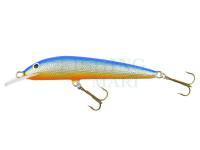 Lure Krakusek No. 1 - 9.5cm Floating - SBP