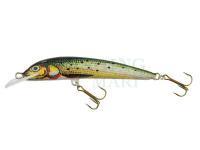 Lure Krakusek No. 1 - 9.5cm Floating - T