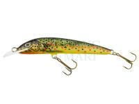 Lure Krakusek No. 1 - 9.5cm Floating - TRNY