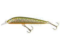 Lure Krakusek No. 1 - 9.5cm Floating - TRP