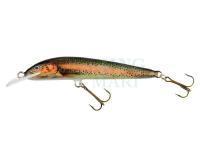 Lure Krakusek No. 1 - 9.5cm Floating - TRT