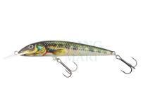 Lure Krakusek No 12 F 12cm - B