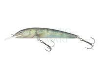 Lure Krakusek No 12 F 12cm - L