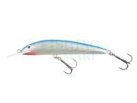 Lure Krakusek No 12 F 12cm - SB