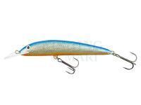 Lure Krakusek No 12 F 12cm - SBP