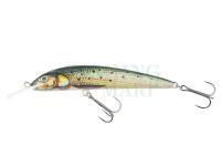Lure Krakusek No 12 F 12cm - T