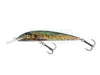 Lure Krakusek No 12 F 12cm - TRN