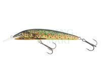 Lure Krakusek No 12 F 12cm - TRNY