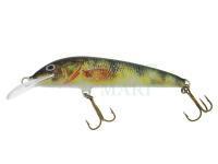 Lure Krakusek NR.1 7cm neutral - PN