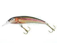 Lure Krakusek NR.3 5cm neutral - A