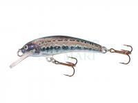 Lure Krakusek NR.3 5cm neutral - C