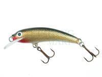 Lure Krakusek NR.3 5cm neutral - G