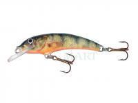 Lure Krakusek NR.3 5cm neutral - P