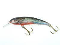 Lure Krakusek NR.3 5cm neutral - R