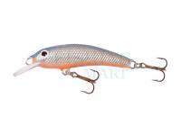 Lure Krakusek NR.3 5cm neutral - SBP