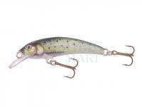 Lure Krakusek NR.3 5cm neutral - T