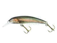 Lure Krakusek NR.3 5cm neutral - TRT