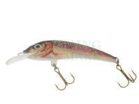 Lure Krakusek NR.4 - 6,5cm Floating | A