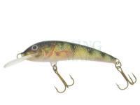 Lure Krakusek NR.4 - 6,5cm Floating | PN