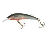 Lure Krakusek NR.4 - 6,5cm Floating | R