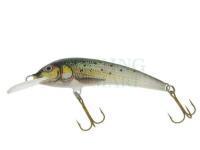 Lure Krakusek NR.4 - 6,5cm Floating | T