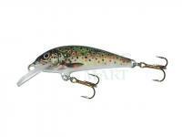 Lure Krakusek NR.6 4,5cm neutral - TRN