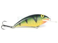 Lure Siek Krap KR7F-01