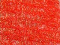 Veniard Krystal Chenille - red