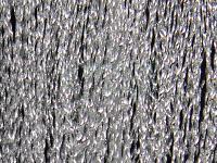 Krystal Flash - Silver