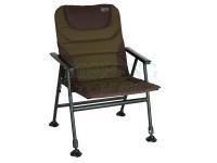 Krzesło Fox Eos 1 Chair | max weight 150kg
