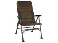 Krzesło Fox Eos 2 Chair | max weight 150kg