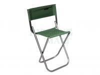 Jaxon Chair KZY103