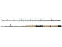 Rod Penn Squadron IV Pro Boat Spin 2.11m 30-50lb