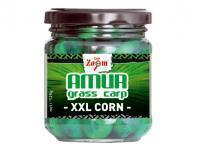 Kukurydza Amur XXL Corn 125g