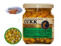 Cukk Bottled Sweet Corn - Anise