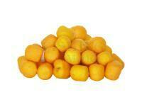 Kukurydza pływająca Carp Zoom Pufi-X 25g - Miód