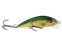 Lure Wob-Art Kulawa rybka (Dead Fish) F SR 6.5cm - 03 Wzdręga (Rudd)