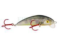 Lure Wob-Art Kulawa rybka (Dead Fish) F SR 6.5cm - 20 Okoń (Perch)