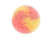 Boilies Duo Color Jaxon Method Feeder 16 mm - Pineapple-tutti-frutti-strawberry